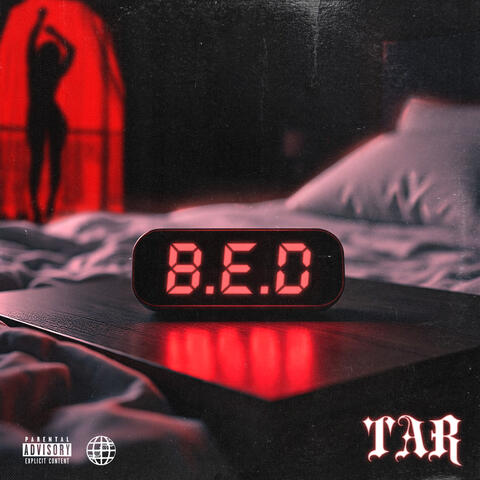B.E.D