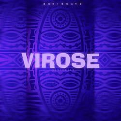 Virose