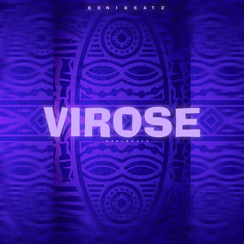 Virose