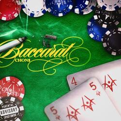baccarat