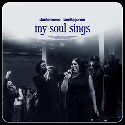 My Soul Sings