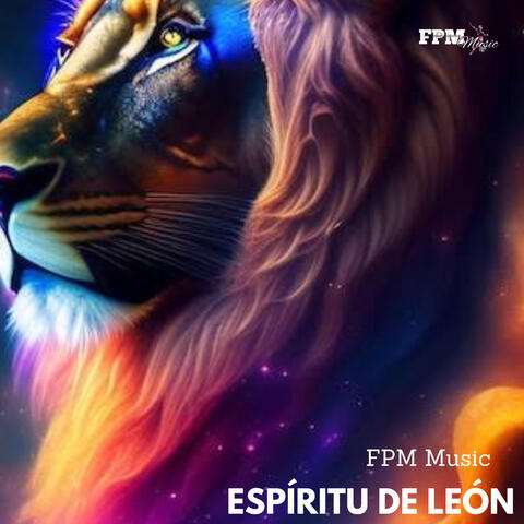 Espíritu de León
