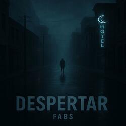 DESPERTAR