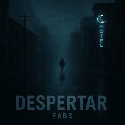 DESPERTAR