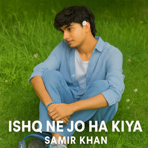 Ishq Ne Jo Hal Kiya