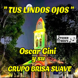 Quizas, Quizas, Quizas
