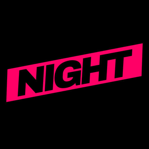 Night