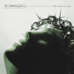 Pendulum