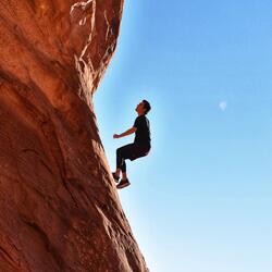 Me Fui de Vacaciones