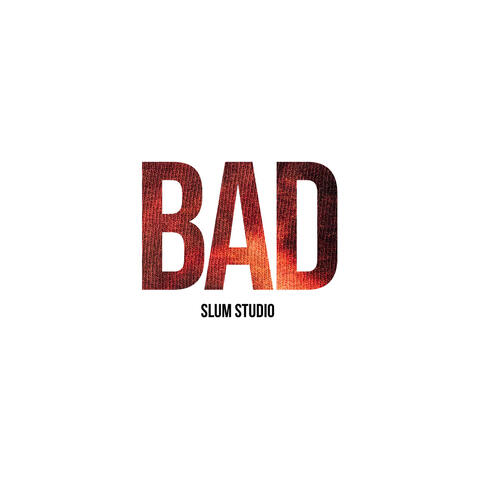 Bad