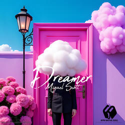 Dreamer