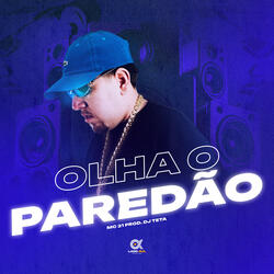 Olha o Paredão