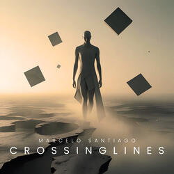 Crossing Lines