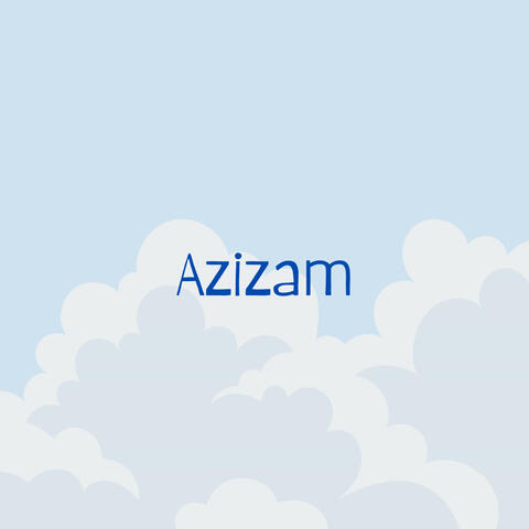 Azizam