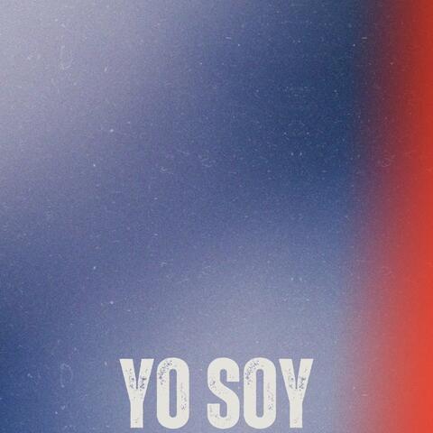 yo soy