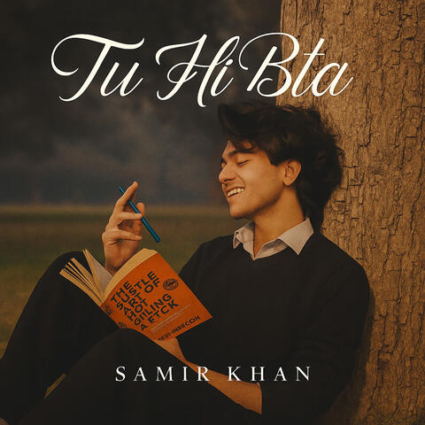 Tu Hi Bta