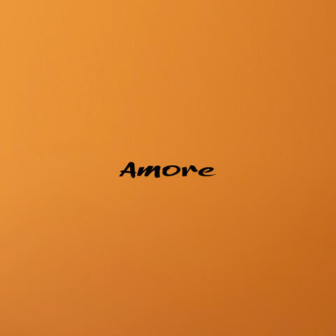Amore