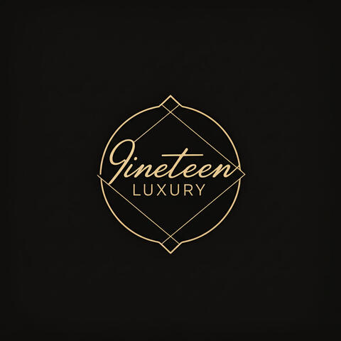 9ineteen Luxury