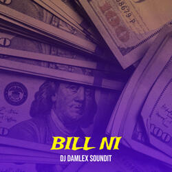 Bill Ni