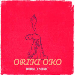 Oriki Oko