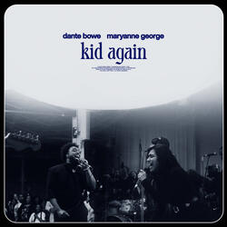 Kid Again