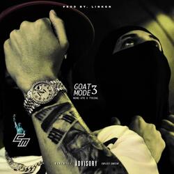 Goat Mode 3