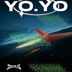 YO.YO