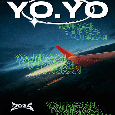 YO.YO
