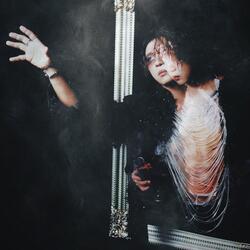 Tonight We Belong (ft.Abbily)