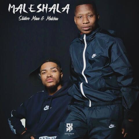 Maleshala