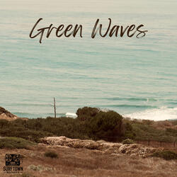 Green Waves