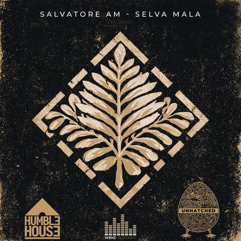 Selva Mala