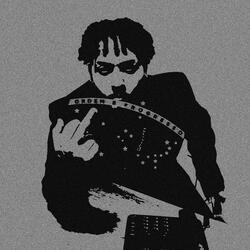 HATERS NÃO LIGARAM PRO KEVE