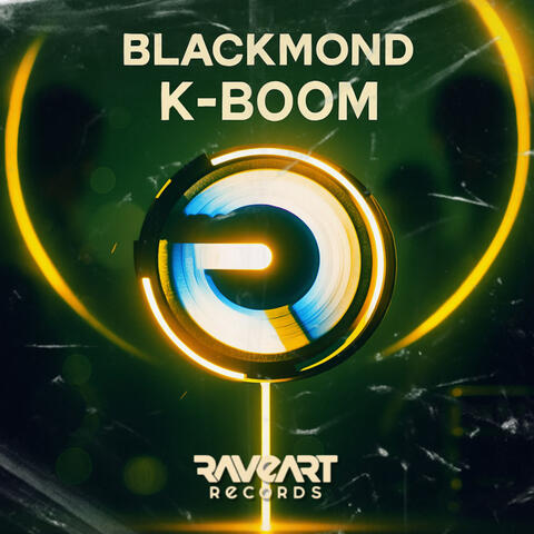 K-Boom