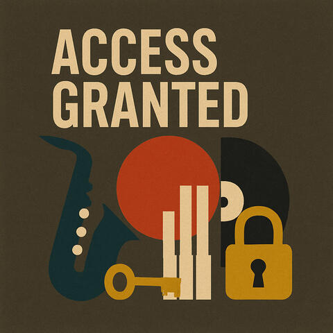Access Granted