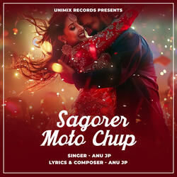 Sagorer Moto Chup