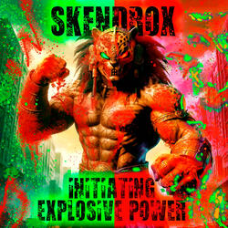 The Power Of The Melody