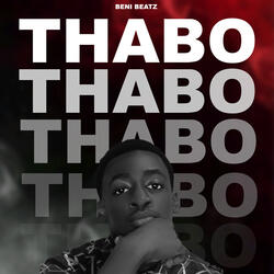 Thabo