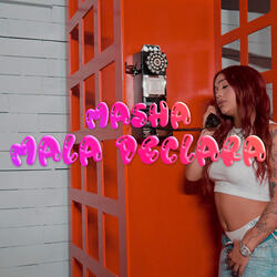 Mala Declara