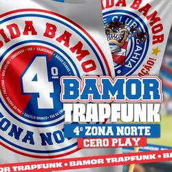 4° Zona norte