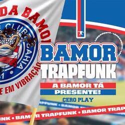 A Bamor tá presente