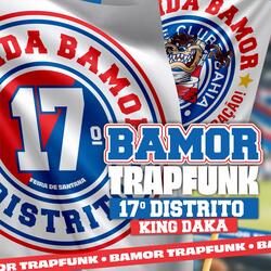 17° Distrito