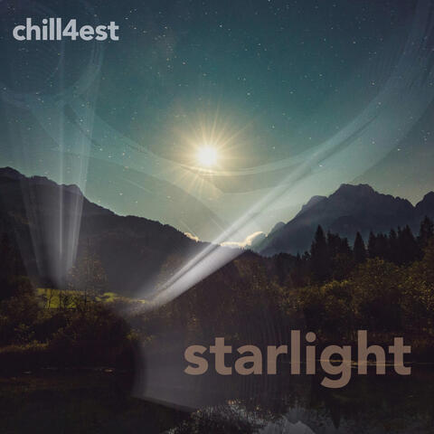 Starlight