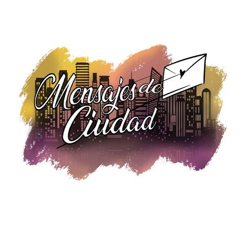 Mensajes de ciudad