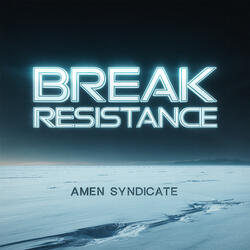 Break Resistance