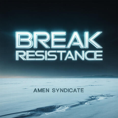 Break Resistance