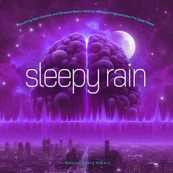 Delta Sleep Path