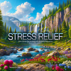 Time To Heal
