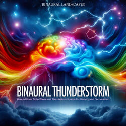 Binaural Learning Mode Memories