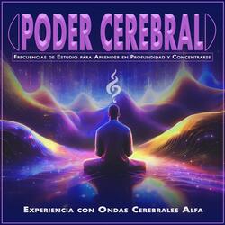 Ondas alfa para todas las notas nocturnas